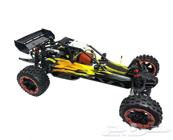 سيارة باجا بنزين64237079282435111