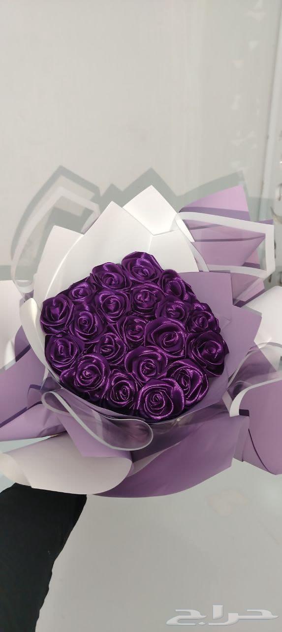 Custom flower bouquets at prices lower than stores64252799708033111