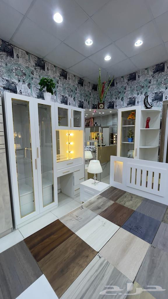 دولاب ملابس64252647985667110