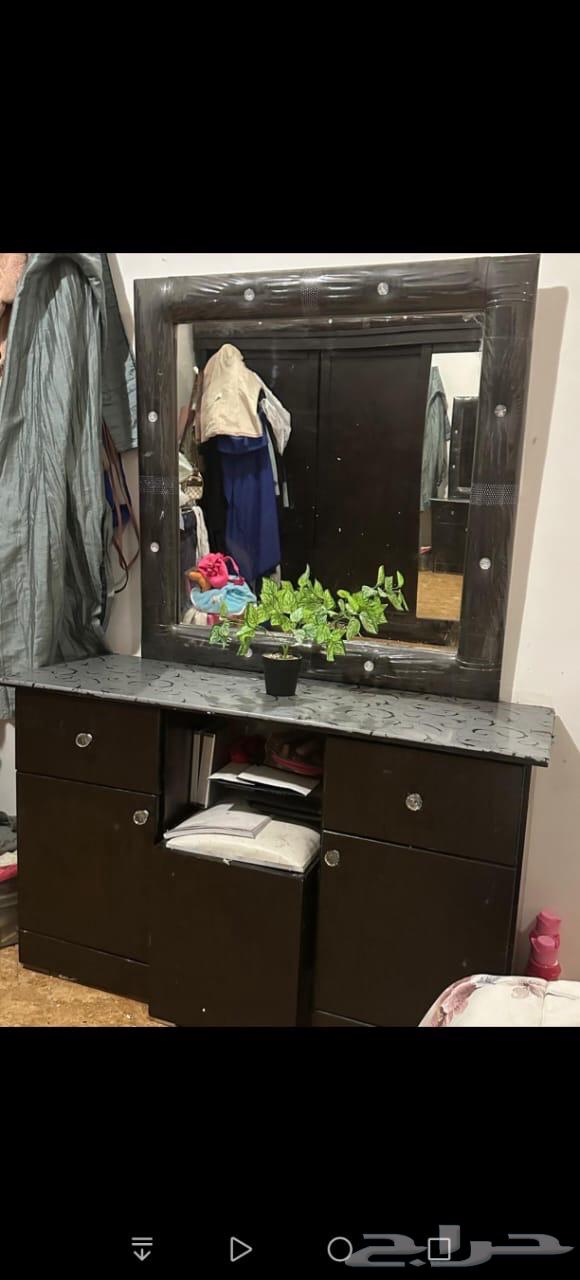 غرفة نوم كاملة للبيع64247510023041113