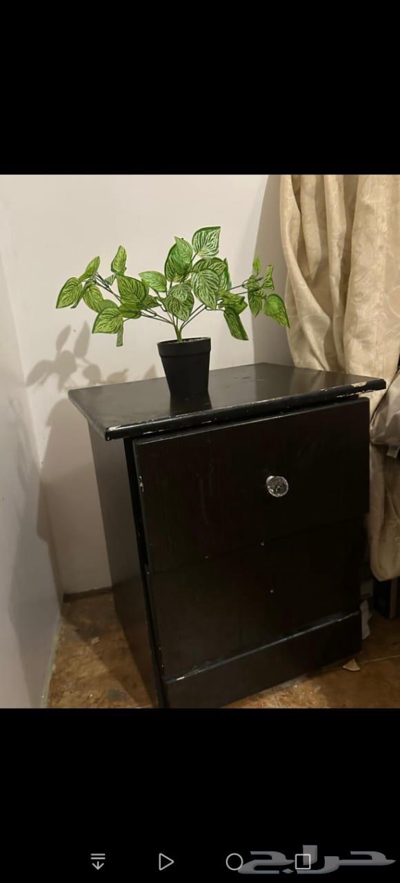 غرفة نوم كاملة للبيع64247510023041112