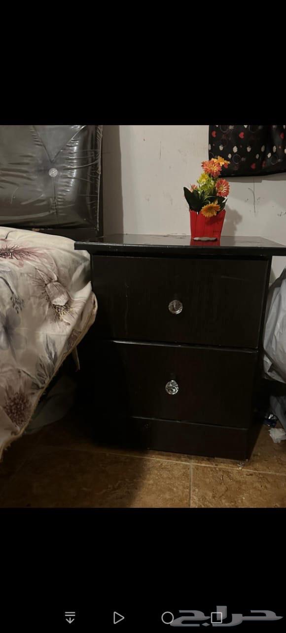 غرفة نوم كاملة للبيع64247510023041114