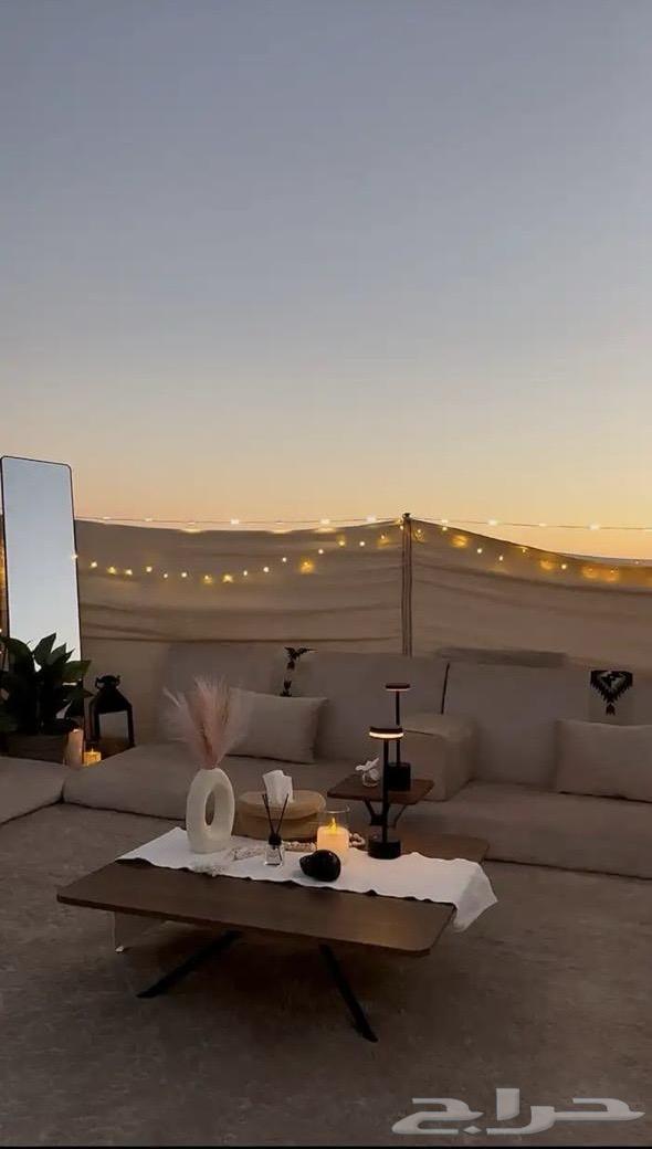 للبيع جلسه بري ه متكامله وجميله على السووم64250610765954111