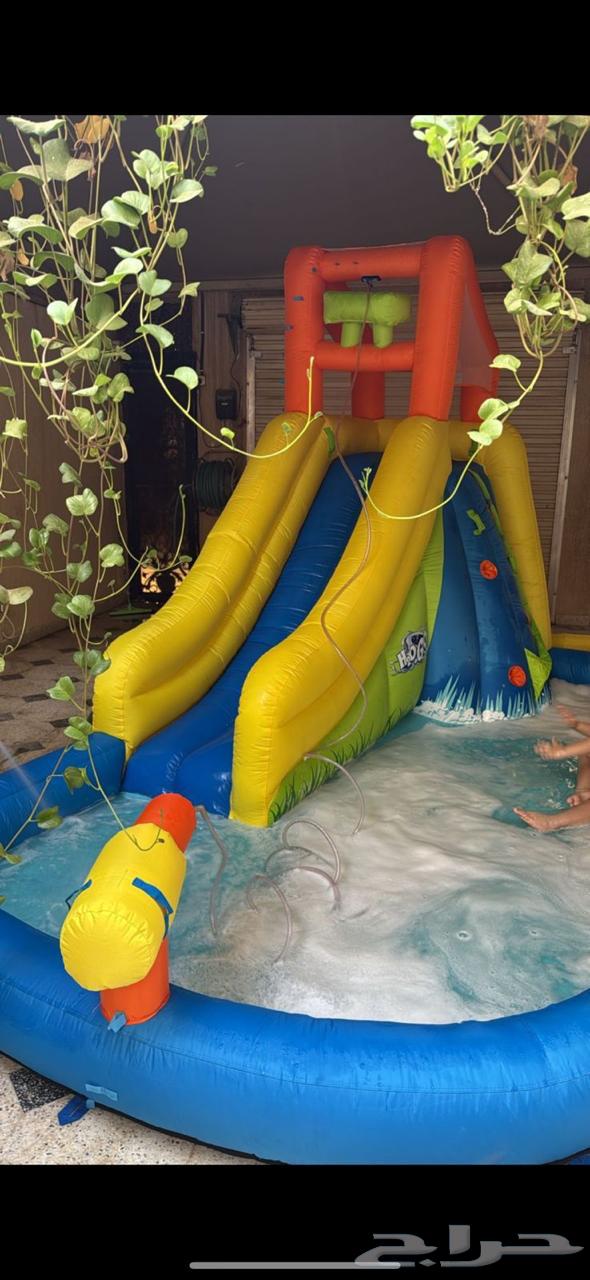 ملعب ماء64248894670593111