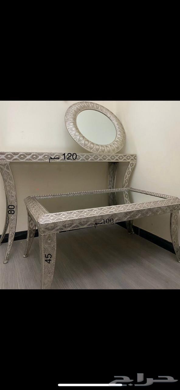 Midas Set - Air Conditioner64238540871298110