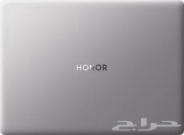 لابتوب هونور جديد64240879594369111