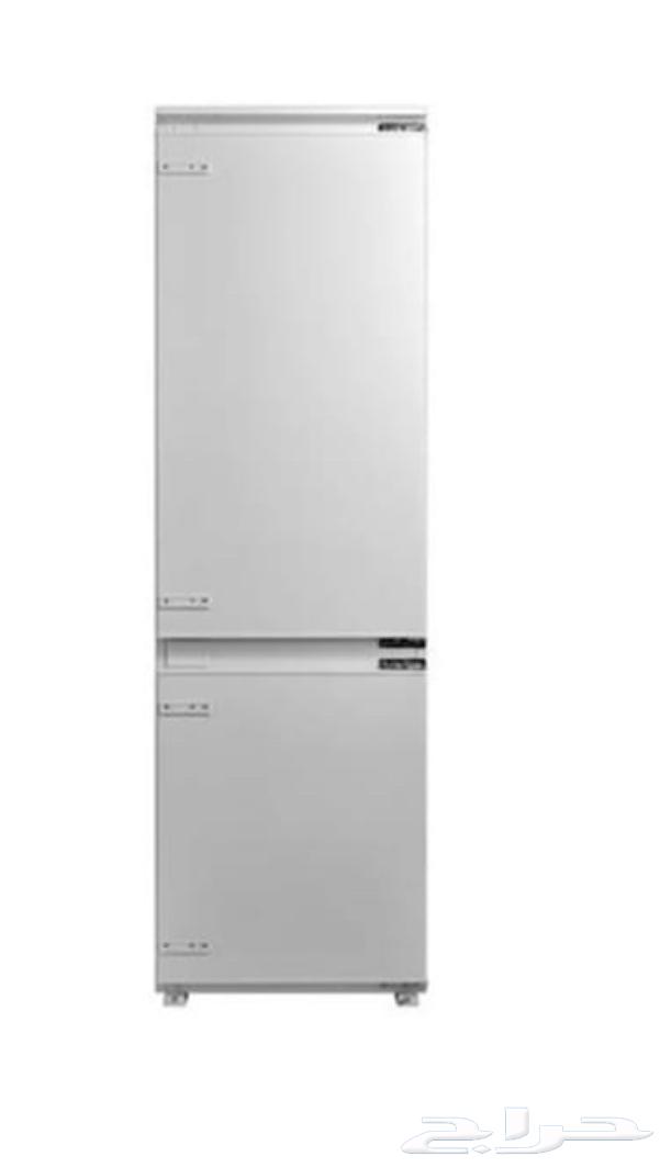 ثلاجه ميديا بيلت ان64245651676673111