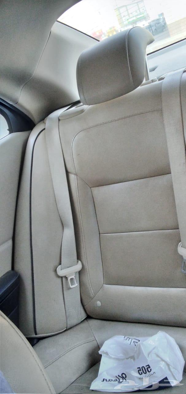 شيفروليه ماليبو 2013 للبيع64414117384195110