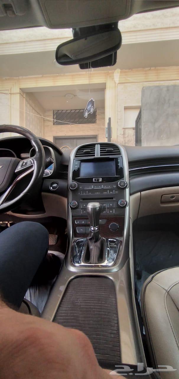 شيفروليه ماليبو 2013 للبيع64414117384195114