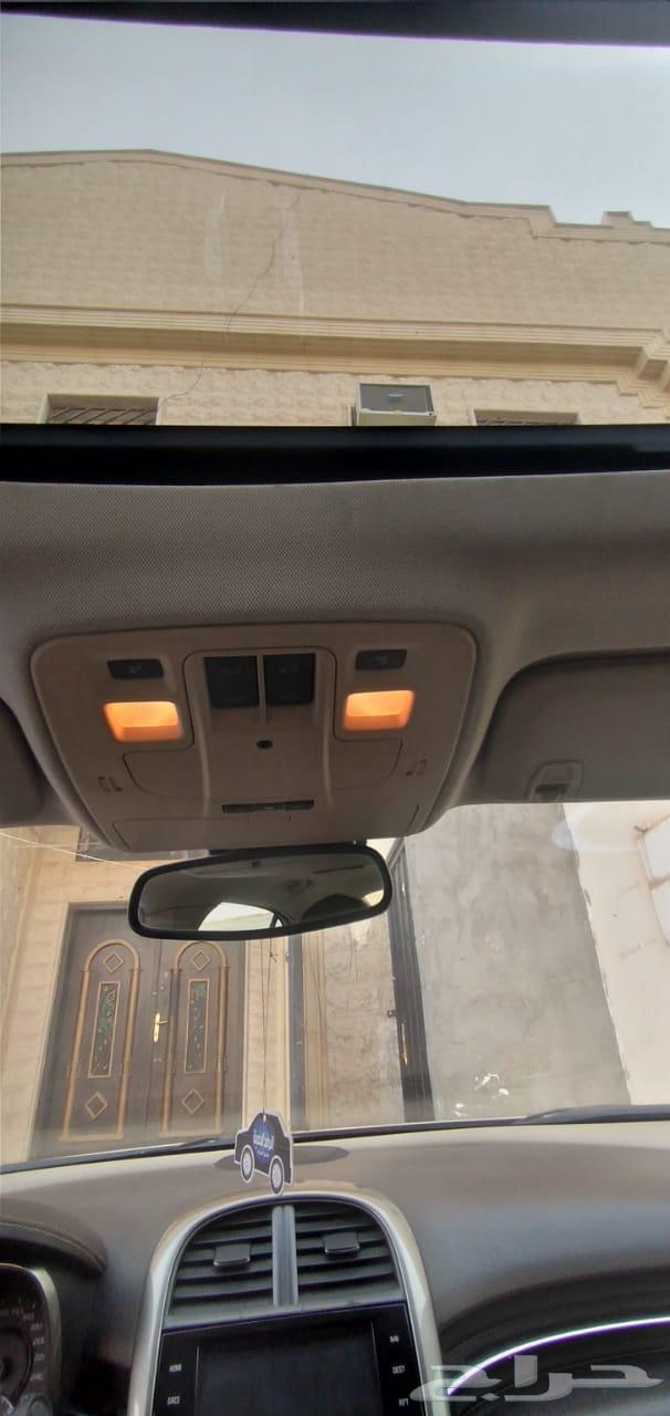 شيفروليه ماليبو 2013 للبيع64414117384195112