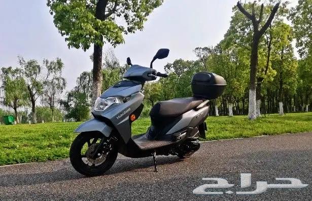 دباب هاوجي 12564418445160451113