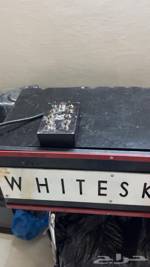 هيدروليك وايت سكل اصدار الجديد64256284803713112