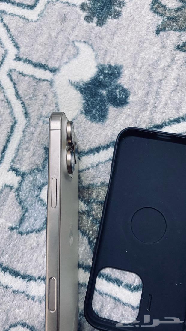 ايفون 16 برو ماكس64246647143938110