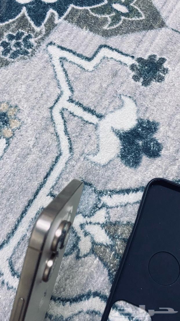 ايفون 16 برو ماكس64246647143938114