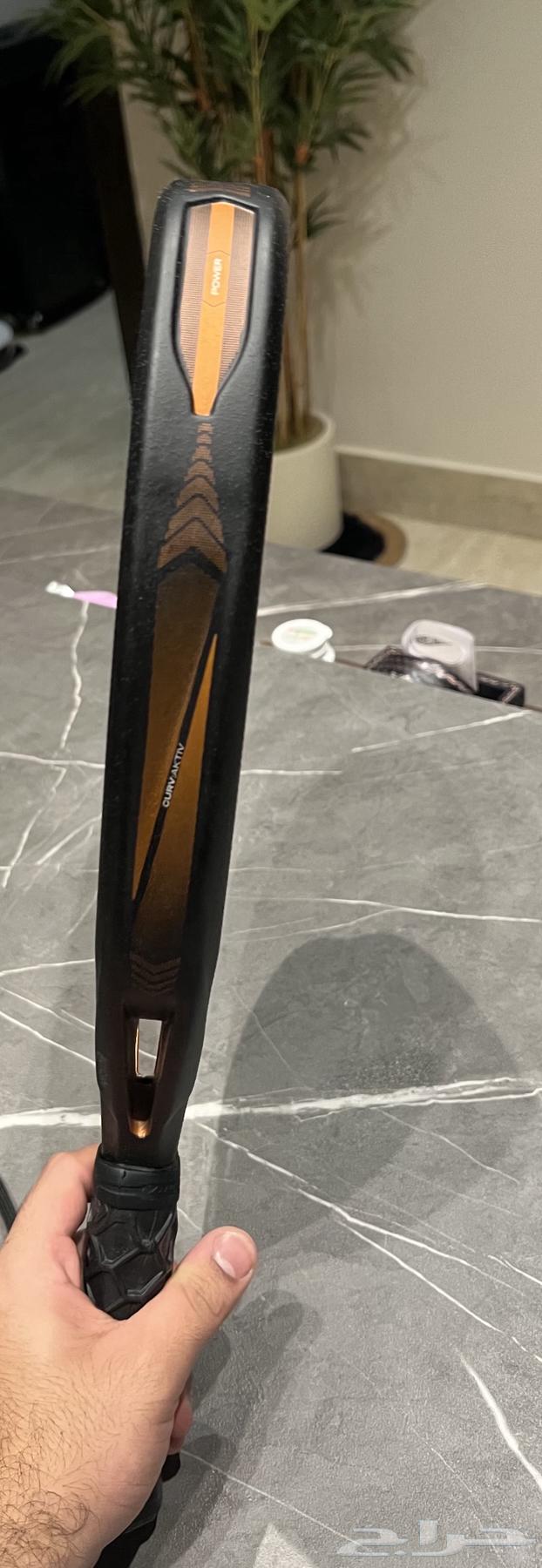 Bullpadel Vertex 04 2025 مضرب بادل64233777075714113