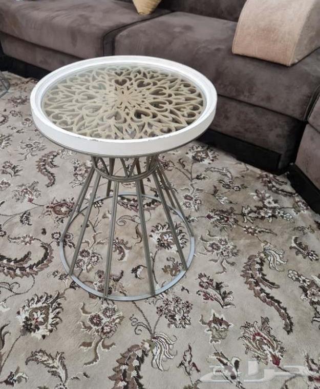 Service tables64251711518082111