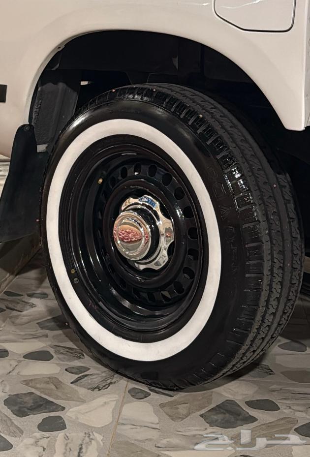 225 70 15 Size Tires Set64409768986115111