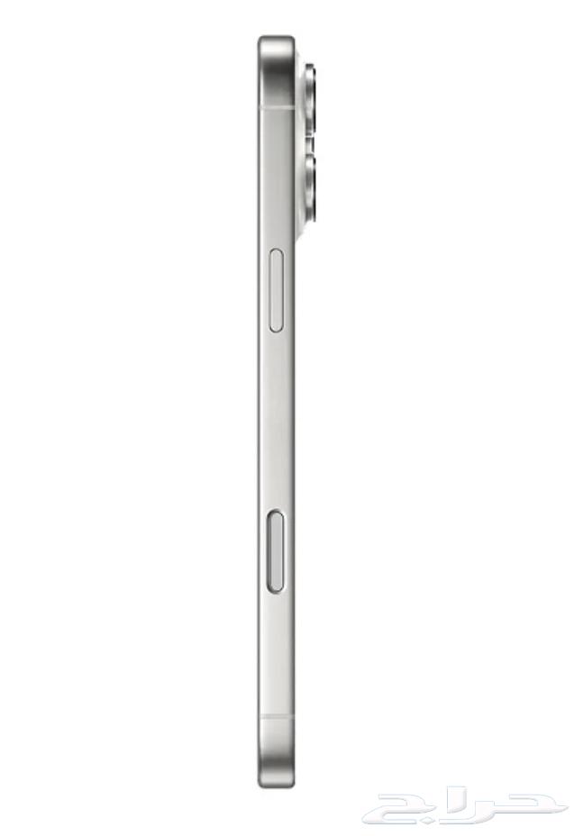 ايفون 16 برو ماكس بطاريه 10064241253794689113