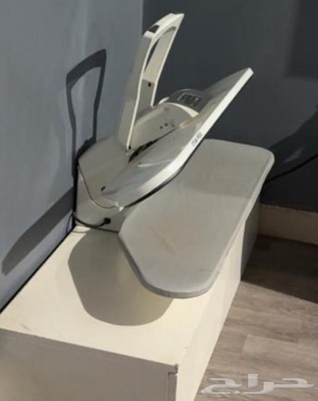 كواية ملابس64233166756098110