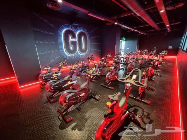 اشتراك بيور جيم ب 15064249066361091112