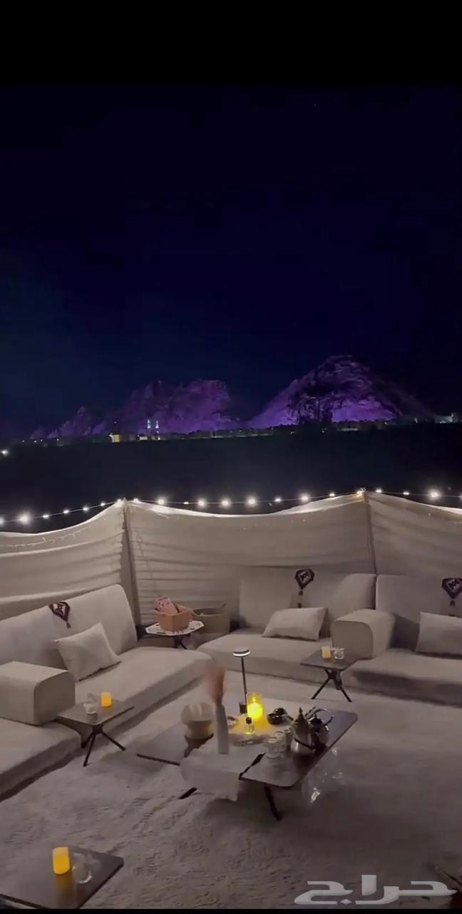 للبيع جلسه بري ه متكامله وجميله على السووم64250610765954110