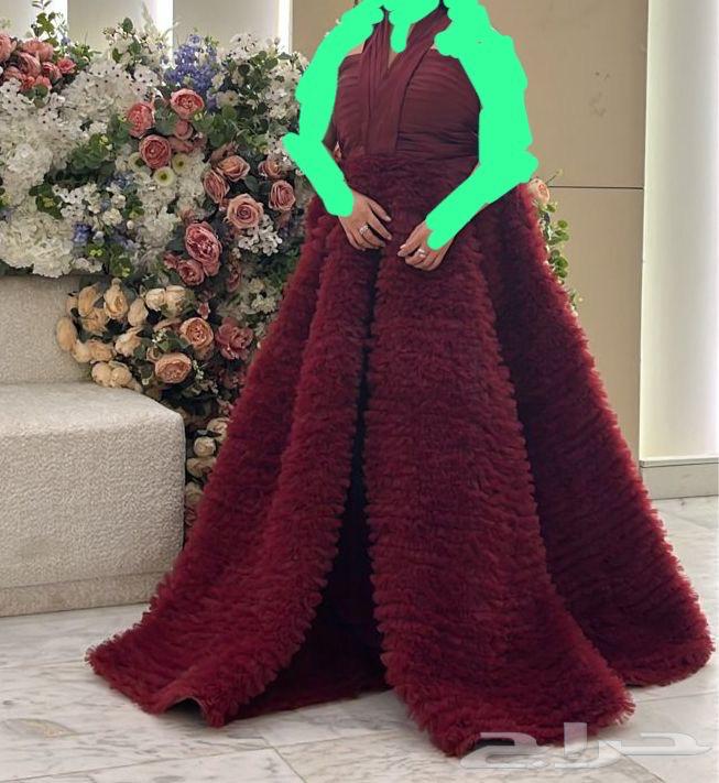 فساتين للبيع64249847313410110