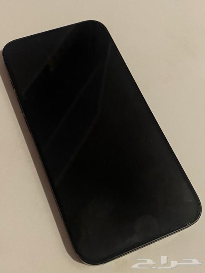 iPhone 16e64251555132674111