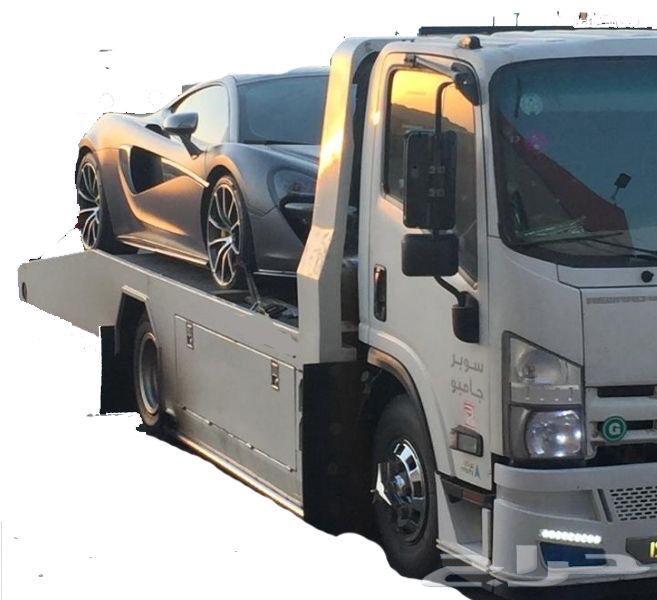 نقليات ابو غيث هلى مدار 24ساعة جميع مناطق المملكة64414500995713110