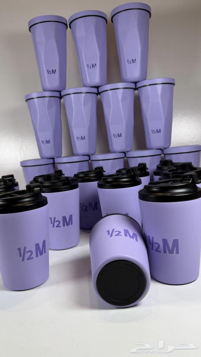 مق هاف مليون الموف الخزامي 4964237509773058110