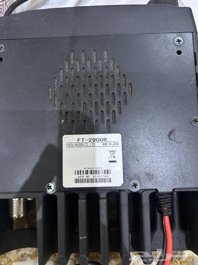 جهاز اخو الجديد64246508667010114