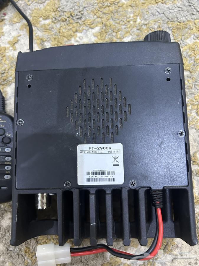 جهاز اخو الجديد64246508667010113