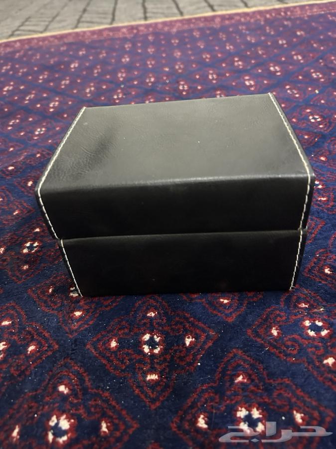 ساعه رادو للبيع بدون ضمان والعلبه ماهي لها لتوضيح64253730192642112