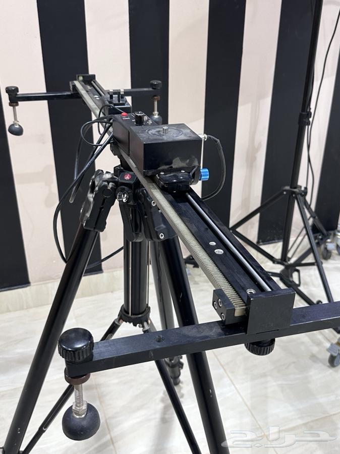 سلايدر تصوير كهربائي Wondlan64252647812483110