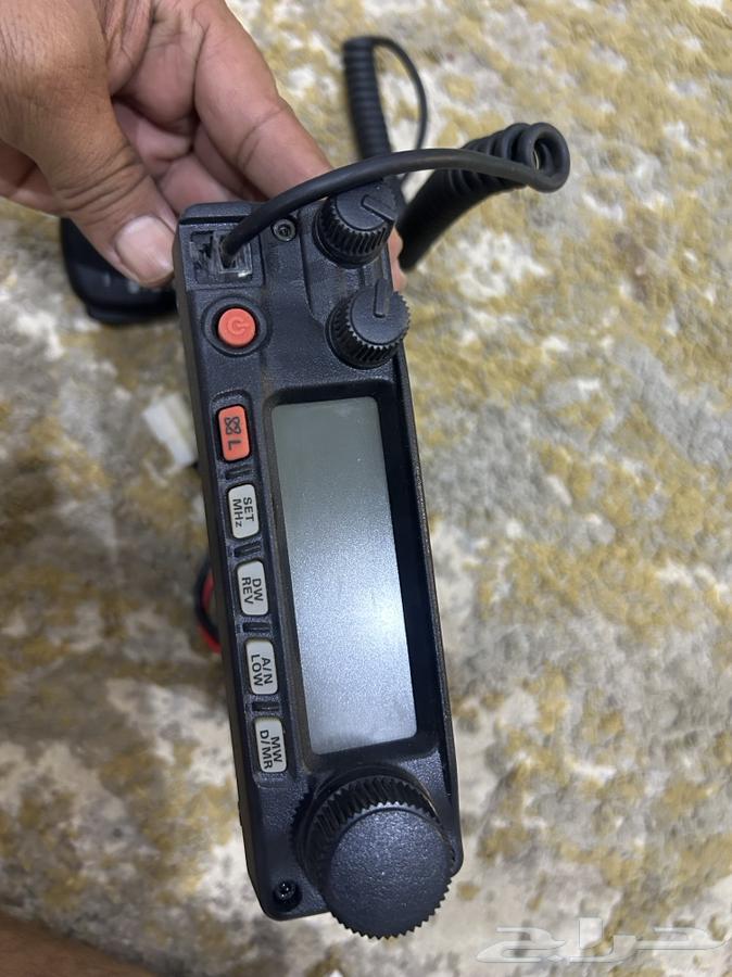 جهاز اخو الجديد64246508667010112