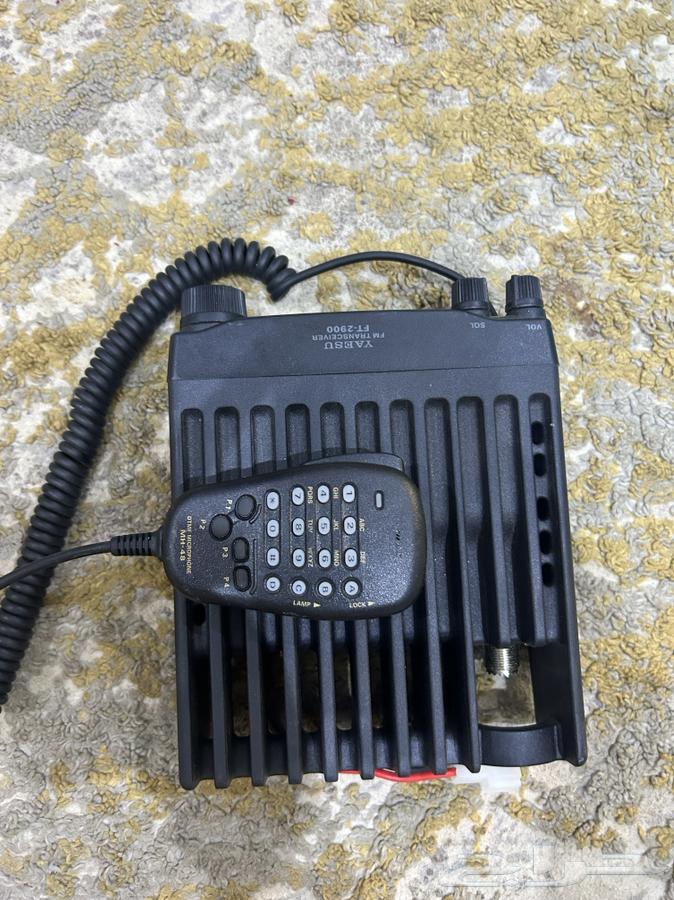 جهاز اخو الجديد64246508667010111