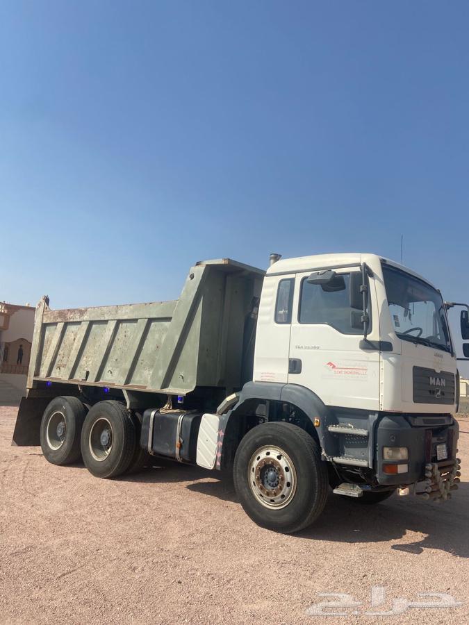 2008 Qalab Man, brand new, all features, agency mileage 349 thousand, old model64415612649601113