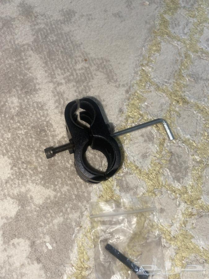 فراشه شوزل 2 لبييع اخت الجديده64248093678977111