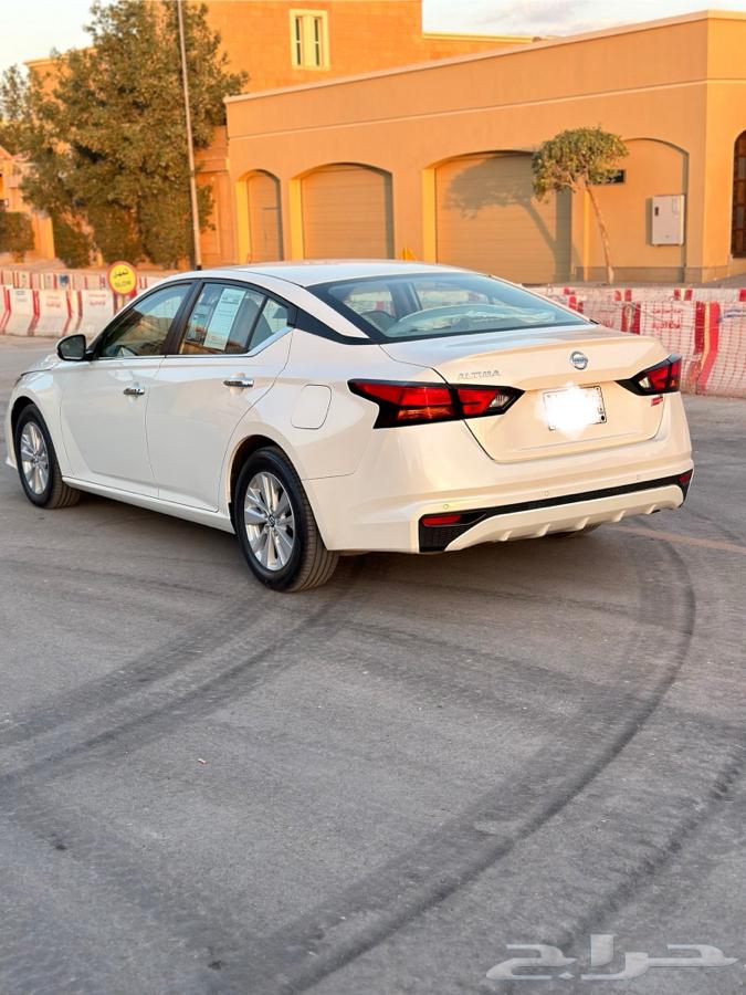 Al-Tima 2022 Standard64412441261441114