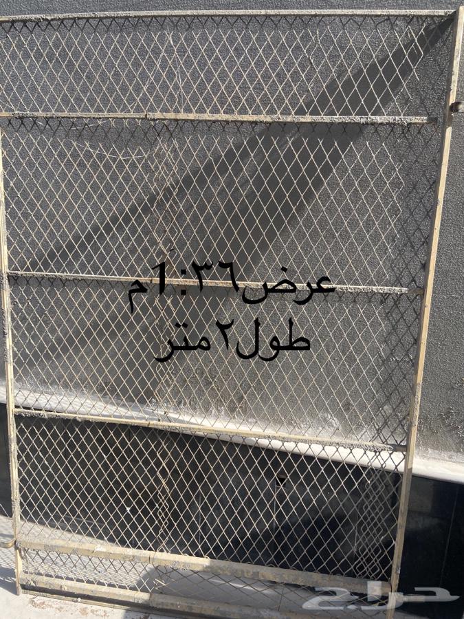 باب شبك بقلاوة64242455794177112