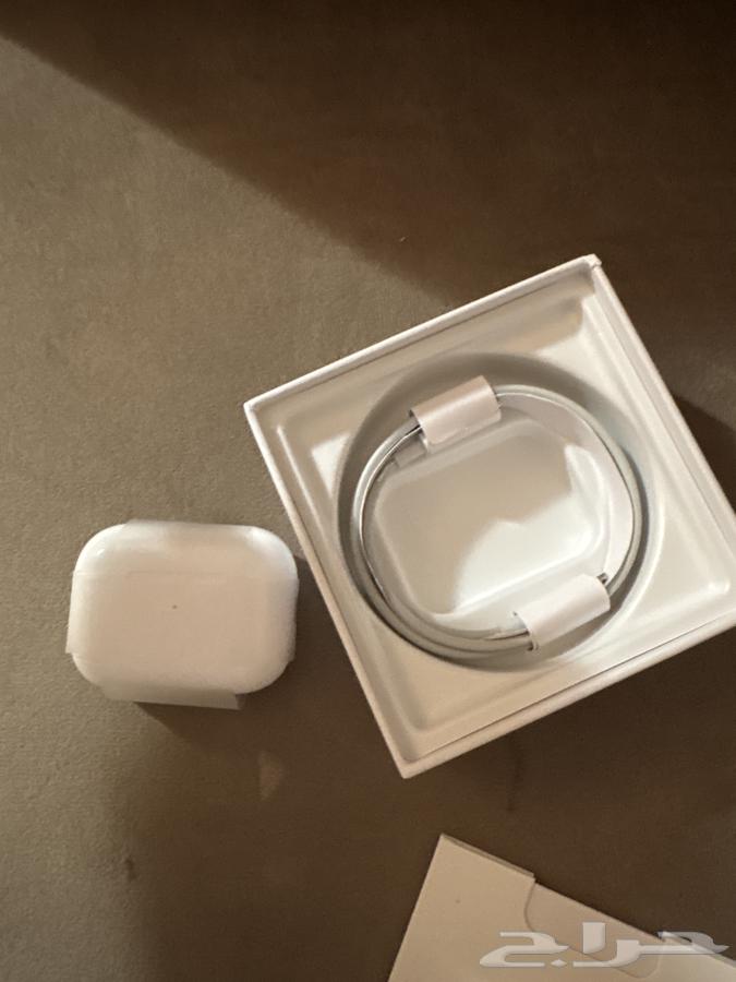 ايربودز برو الاصليه64244076502402112