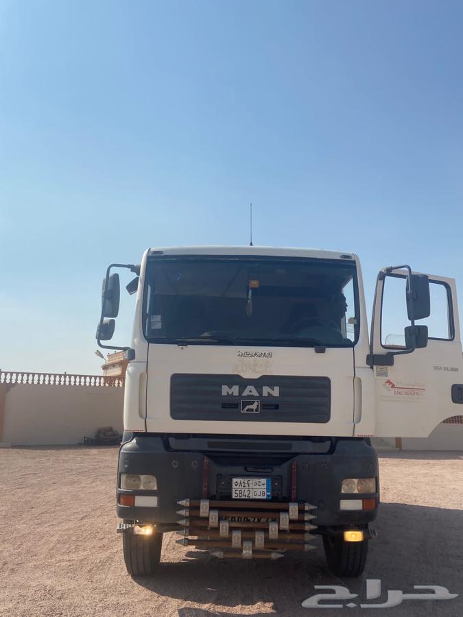 2008 Qalab Man, brand new, all features, agency mileage 349 thousand, old model64415612649601114