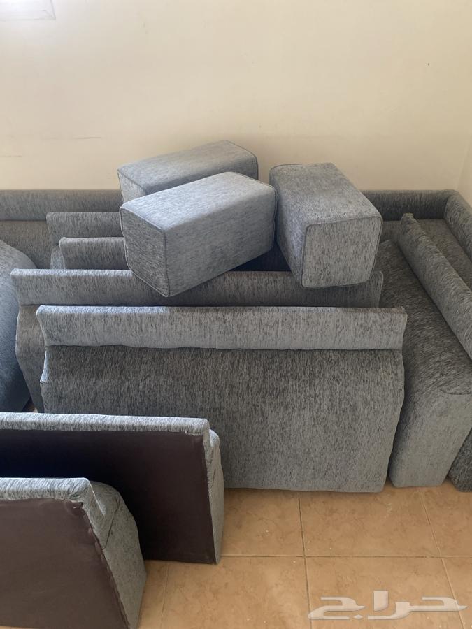 مساند ارضيه للبيع64237092455811111