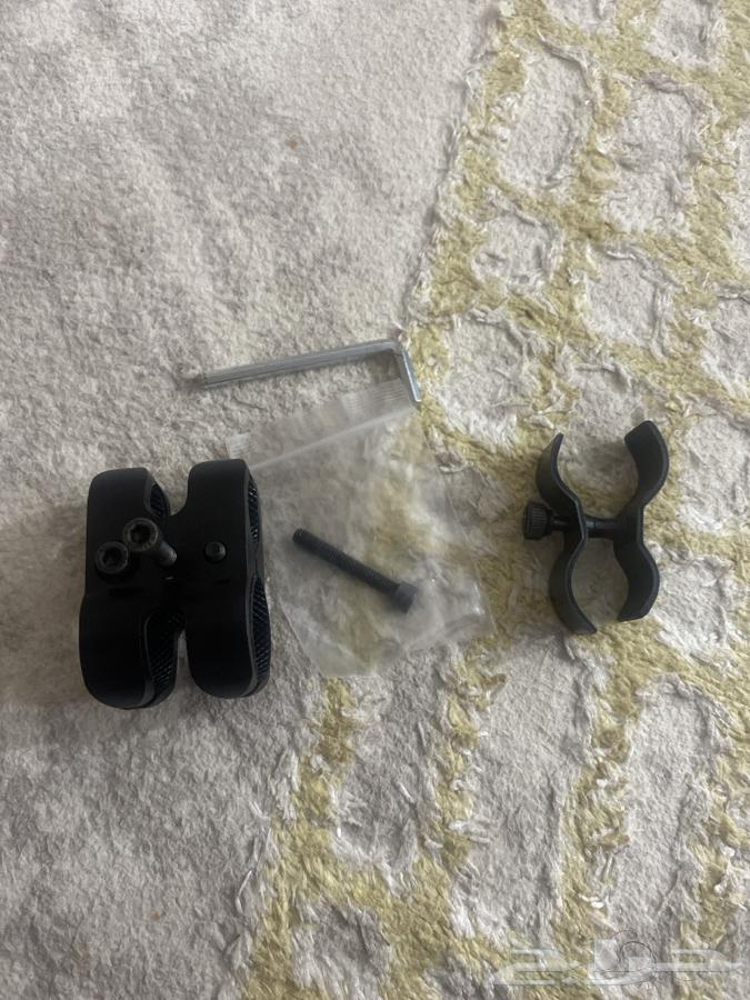 فراشه شوزل 2 لبييع اخت الجديده64248093678977110