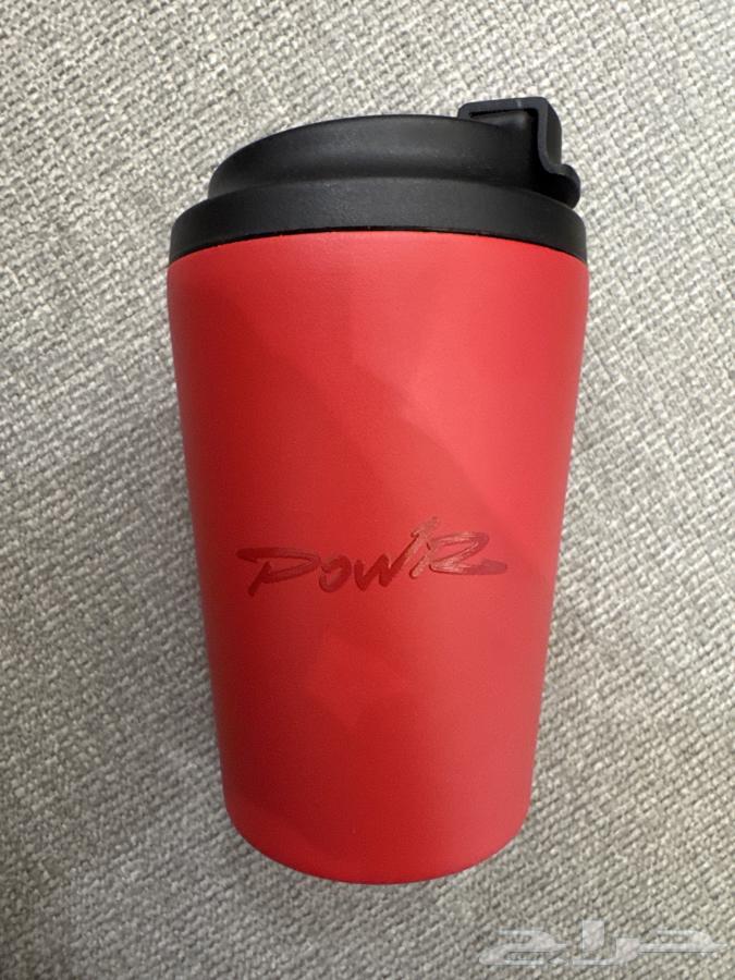 مق هاف مليون الاحمر جديد64246989187843111