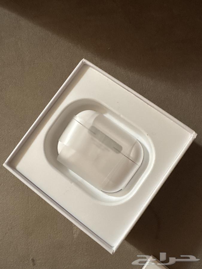 ايربودز برو الاصليه64244076502402111