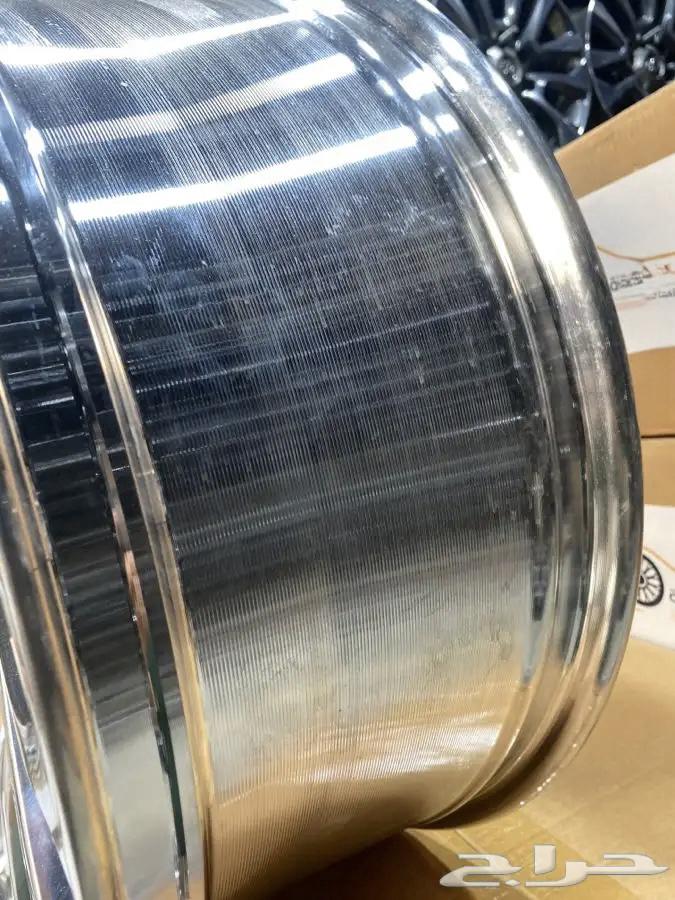 جنوط فورد تورس ليمتد ( جديد ) مقاس 2064410018200705114