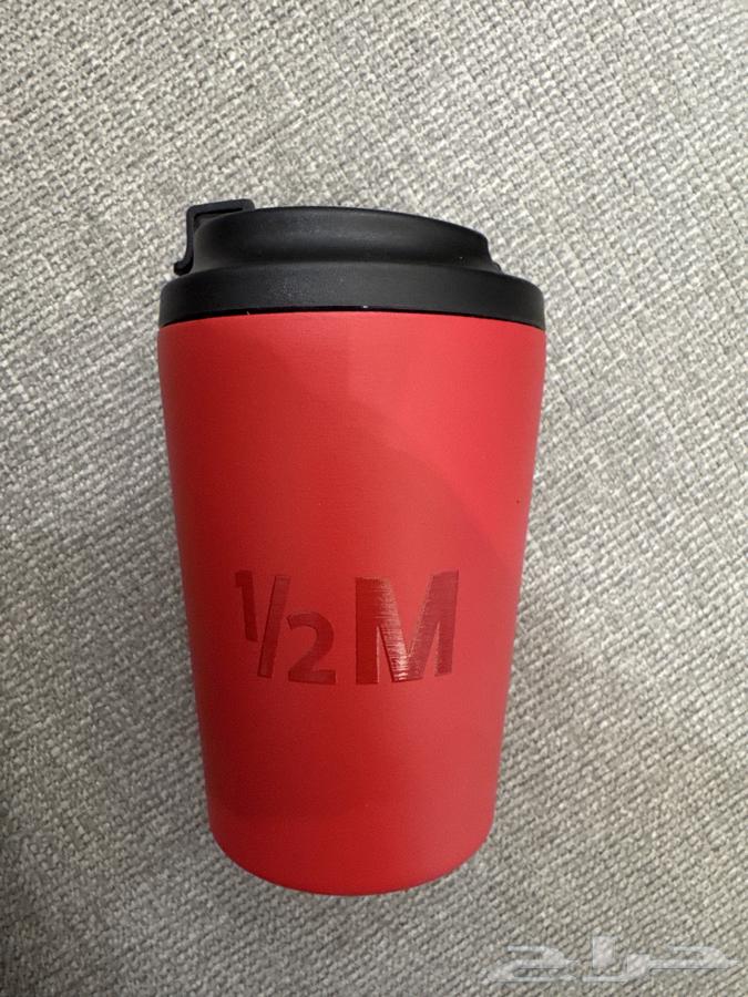 مق هاف مليون الاحمر جديد64246989187843110