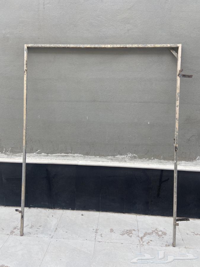 باب شبك بقلاوة64242455794177114