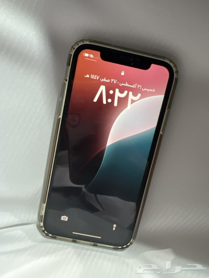 iPhone XR 12864252176176899110