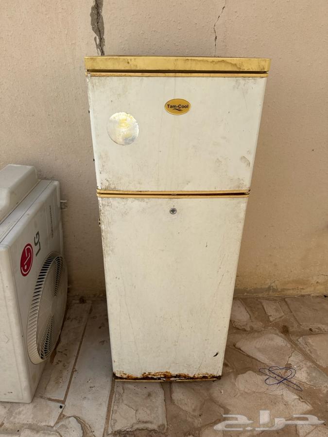 للبيع مكيف اسبلت64246493475842112